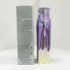 Lancôme Rénergie C.R.x Triple Serum Retinol Anti-Aging Face Serum 1.7 oz / 50 mL