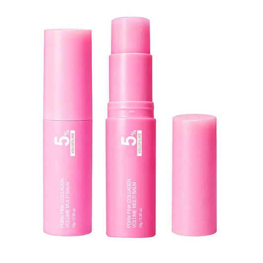 Hoygi Premium Hyaluronic UV Shield Stick ✨ - Collagen-Rich Protection