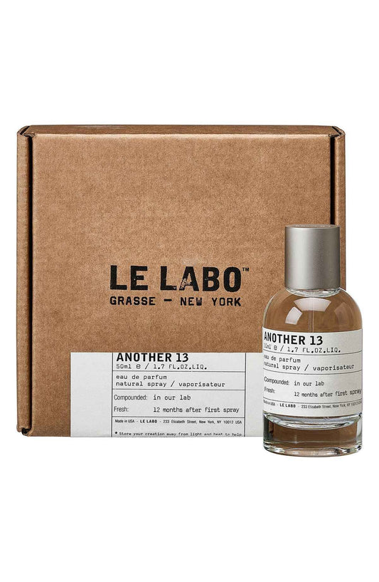 Le Labo Another 13 Eau De Parfum 3.4oz - Unisex Luxury Fragrance