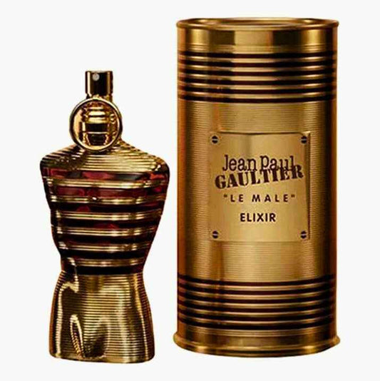 Christian Dior J'adore for Women 3.4 fl. oz Eau de Parfum Spray