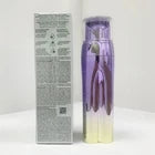 Lancôme Rénergie C.R.x Triple Serum Retinol Anti-Aging Face Serum 1.7 oz / 50 mL