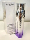 Lancôme Rénergie H.C.F. Triple Serum Anti-Aging 1.7oz/50mL Full Size Sealed