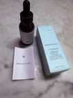 SkinCeuticals C E Ferulic Serum 15% Vitamin C 1oz/30mL New Authentic Sealed