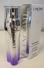 Lancôme Rénergie H.C.F. Triple Serum Anti-Aging 1.7oz/50mL Full Size Sealed