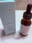 SkinCeuticals C E Ferulic Serum 15% Vitamin C 1oz/30mL New Authentic Sealed
