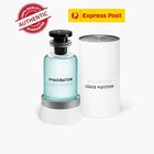 Louis Vuitton Imagination Eau de Parfum 100ml | Brand New | 100% Genuine | Long Lasting Luxury Fragrance