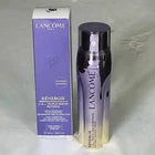 Lancôme Rénergie C.R.x Triple Serum Retinol Anti-Aging Face Serum 1.7 oz / 50 mL