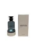 Louis Vuitton Imagination Eau de Parfum 100ml | Brand New | 100% Genuine | Long Lasting Luxury Fragrance