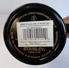 STANLEY Black Honey 40oz Quencher® ProTour Flip Straw Tumbler – Limited Edition Rare New