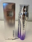 Lancôme Rénergie H.C.F. Triple Serum Anti-Aging 1.7oz/50mL Full Size Sealed