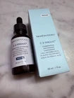 SkinCeuticals C E Ferulic Serum 15% Vitamin C 1oz/30mL New Authentic Sealed