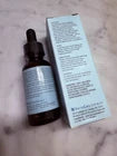 SkinCeuticals C E Ferulic Serum 15% Vitamin C 1oz/30mL New Authentic Sealed