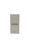 Louis Vuitton Imagination Eau de Parfum 100ml | Brand New | 100% Genuine | Long Lasting Luxury Fragrance