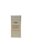 Louis Vuitton Imagination Eau de Parfum 100ml | Brand New | 100% Genuine | Long Lasting Luxury Fragrance
