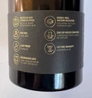 STANLEY Black Honey 40oz Quencher® ProTour Flip Straw Tumbler – Limited Edition Rare New
