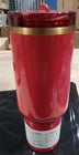 **Stanley The Cheers & Cheer Quencher ProTour Flip Straw Tumbler 40 oz | Vacuum Insulated Stainless Steel Travel Cup**