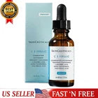 SkinCeuticals C E Ferulic Serum 15% Vitamin C 1oz/30mL New Authentic Sealed